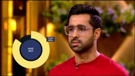 Shark Tank India - 24th Jan 2023